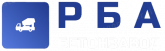 Бетон-Челны